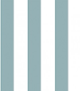 Pint raya azul egeo 35044