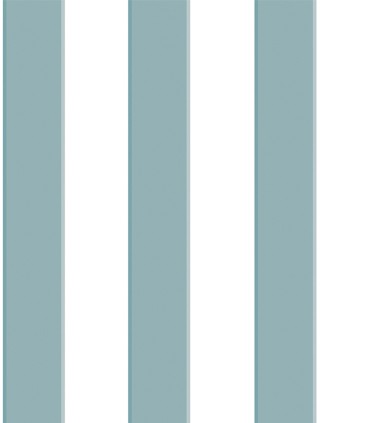 Pint raya azul egeo 35044