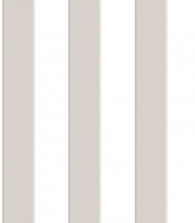 Pint raya beige 35045