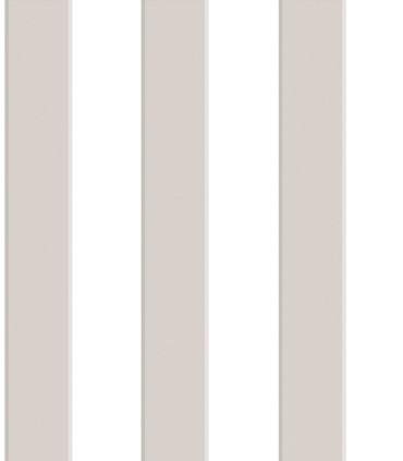 Pint raya beige 35045