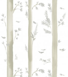 Pint Ã¡rboles topo 35061