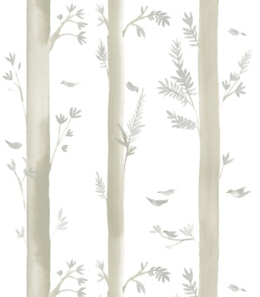Pint Ã¡rboles topo 35061