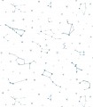 Pint constelaciones azul egeo 35092