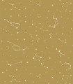 Pint constelaciones mostaza 35094