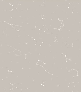 Pint constelaciones topo 35095