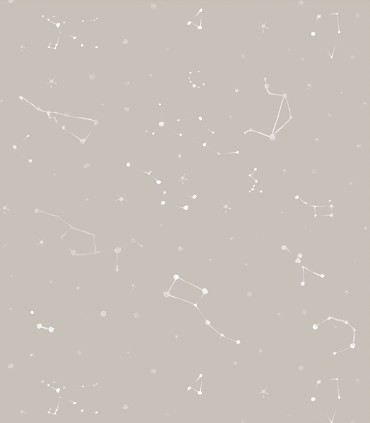 Pint constelaciones topo 35095