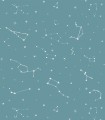 Pint constelaciones azul egeo 35097