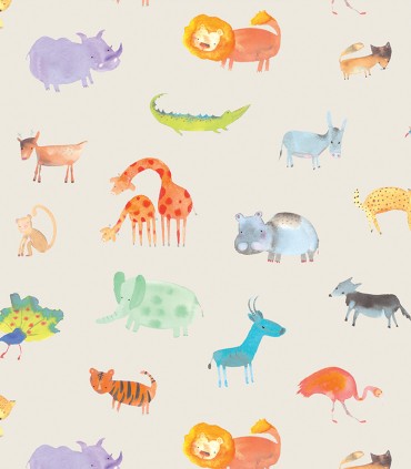 Pint safari beige 35101