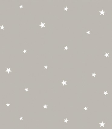 Pint estrellas topo 35112