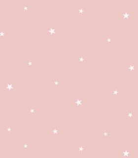 Pint estrellas rosa 35113