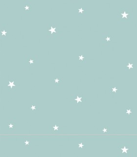 Pint estrellas agua 35114