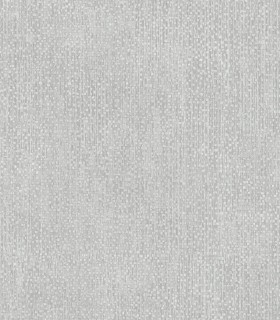 Matrix A045-09