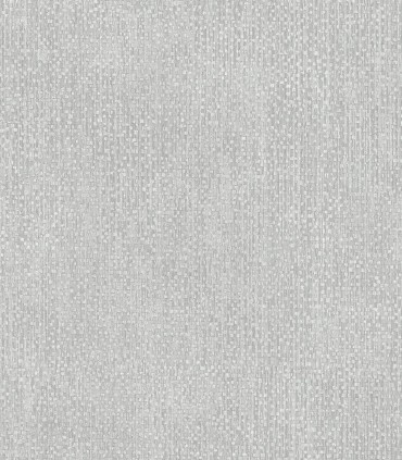 Matrix A045-09