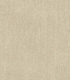 Matrix A045-08