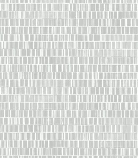 Matrix L356-09