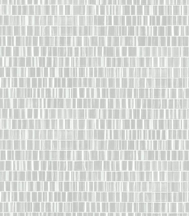 Matrix L356-09