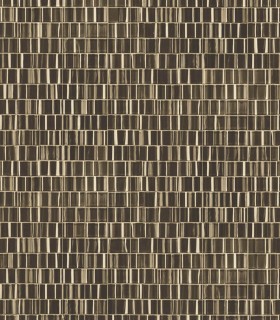 Matrix L356-08