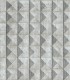 Matrix L322-09
