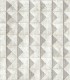 Matrix L322-07