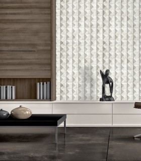 Matrix L322-07