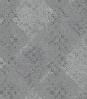 Matrix L301-09