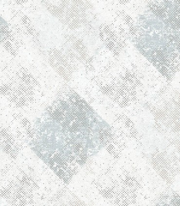 Matrix L301-00