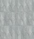 Matrix L254-09