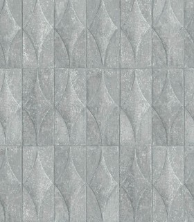 Matrix L254-09