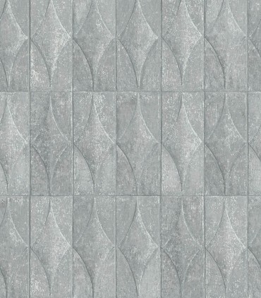 Matrix L254-09