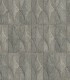 Matrix L254-08