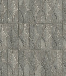 Matrix L254-08