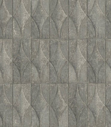 Matrix L254-08