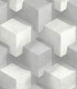 Matrix L201-09