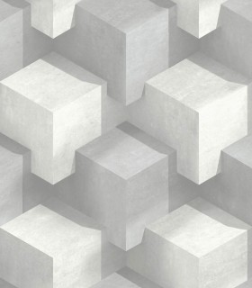Matrix L201-09