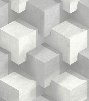 Matrix L201-09