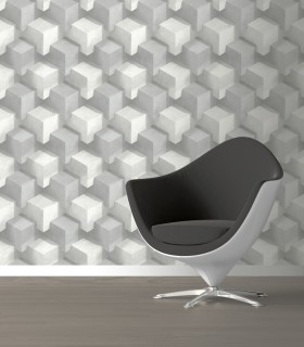 Matrix L201-09