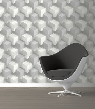 Matrix L201-09