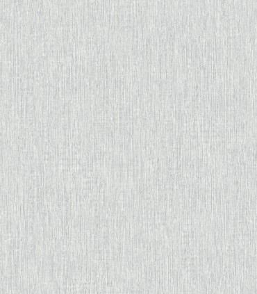 Matrix J947-09