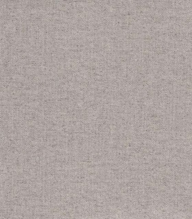 Atmosphere 69207