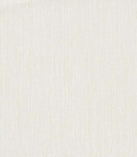Atmosphere 69151
