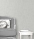 Fusion L54009