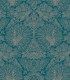 Escapade A222-03