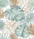 Escapade L604-04
