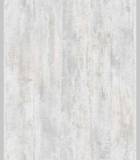 Escapade L683-09