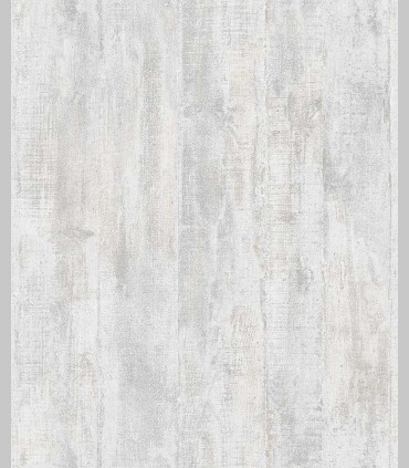 Escapade L683-09