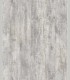 Escapade L683-19