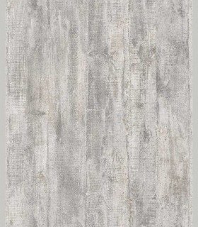Escapade L683-19