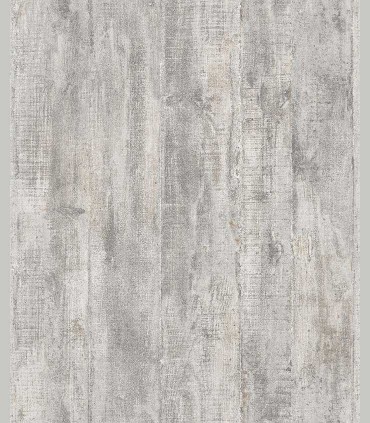 Escapade L683-19