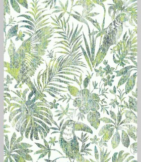 Escapade L685-04