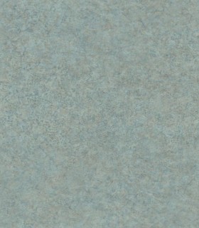 Escapade L692-01